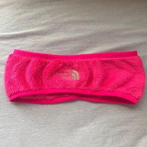North Face Denali Thermal Headband